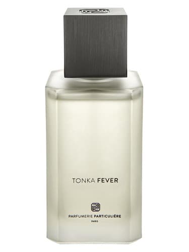 Tonka Fever - تونکا فیور