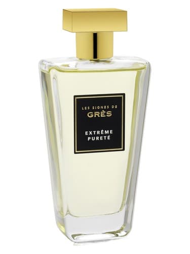 Extrême Pureté - اکستریم پورته