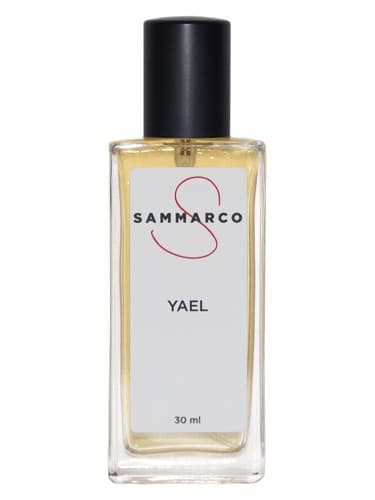 Yael