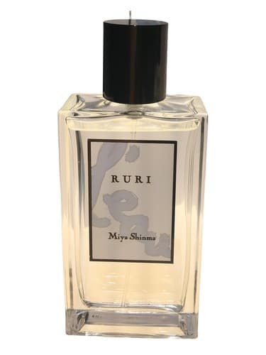 Ruri - روری