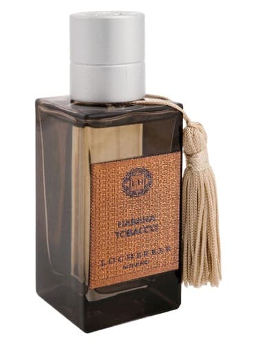 Habana Tobacco