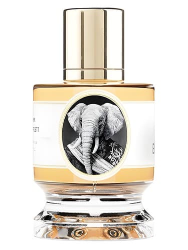 Elephant - الفنت