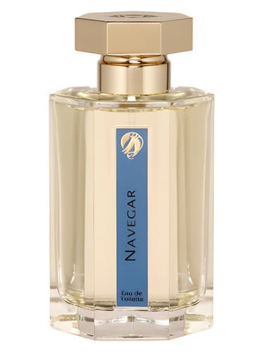 Navegar