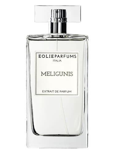 Meligunis