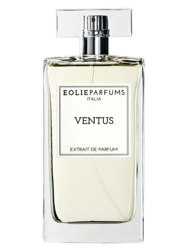 Ventus
