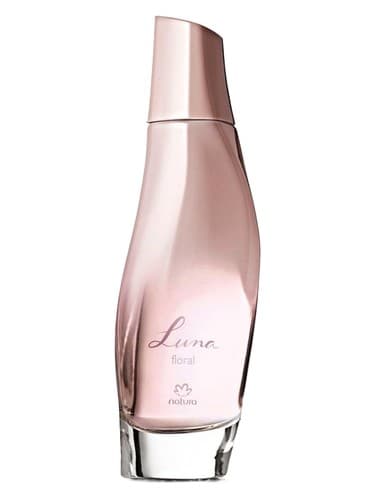 Luna Floral