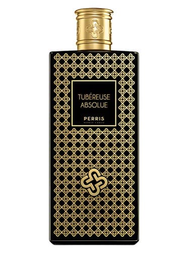 Tubereuse Absolue - توبروز ابسولو