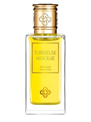 Tubereuse Absolue Extrait 