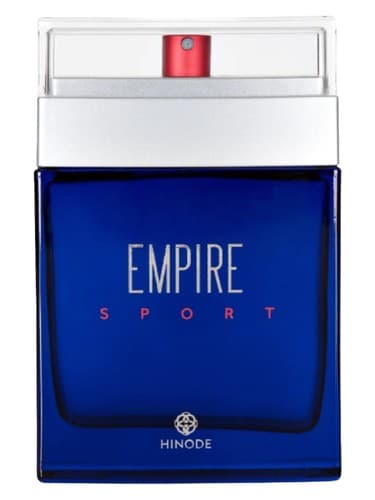Empire Sport