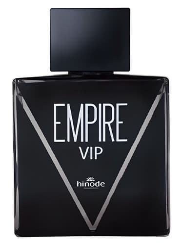Empire VIP - امپراتوری VIP