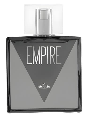 Empire - امپایر