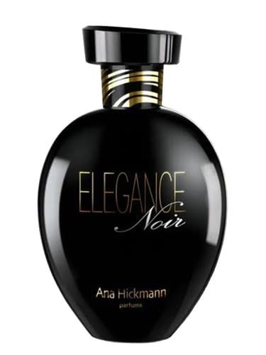 Elegance Noir
