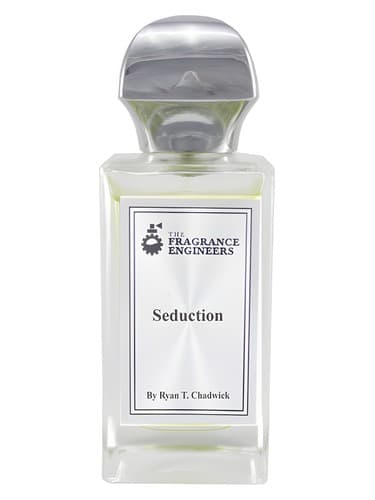 Seduction