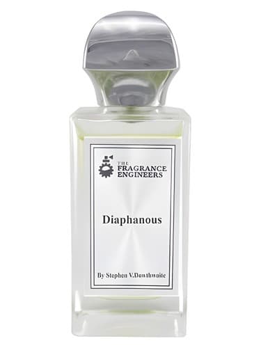 Diaphanous