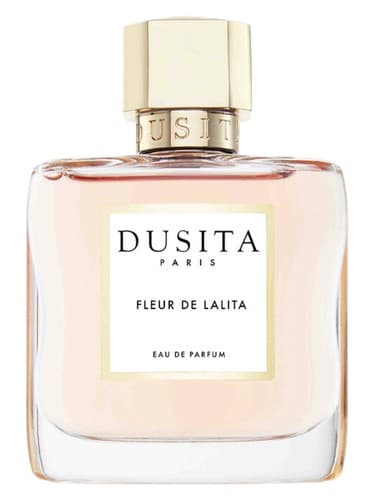 Fleur de Lalita - فلور دو لالیتا