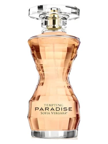 Tempting Paradise  - تمپتینگ پارادایس