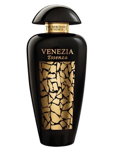 Venezia Essenza Pour Femme - ونزیا اسنزا پور فم