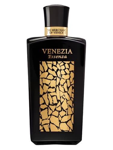 Venezia Essenza Pour Homme 