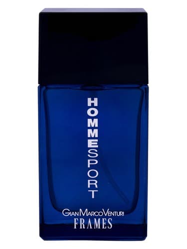 Frames Homme Sport - قاب هوم اسپرت