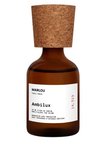 Ambilux - امبیلوکس