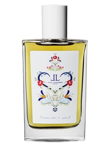 Lavender & Wool - لوندر اند وول