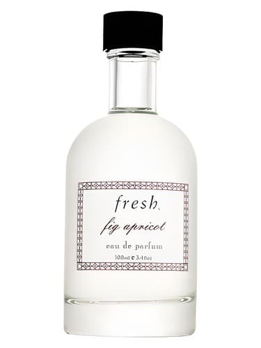 Fig Apricot - فیگ اپریکات