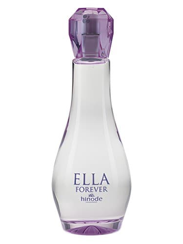 Ella Forever