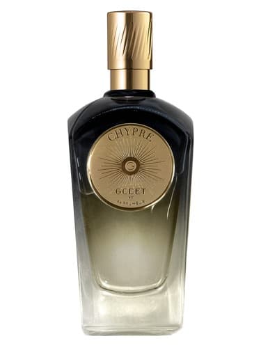 Chypre