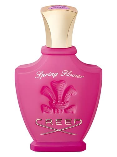 Spring Flower - اسپرینگ فلاور
