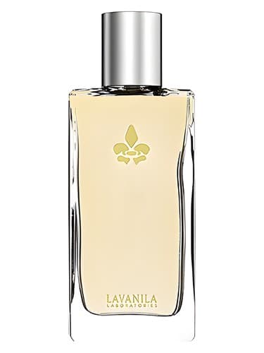 Pure Vanilla - پیور وانیلا