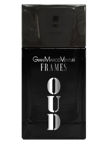 Frames Oud - قاب عود