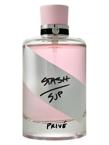 Stash SJP Privé 