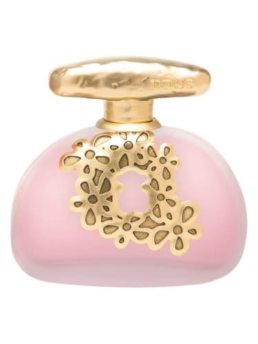 Floral Touch So Fresh - لمس گل خیلی تازه