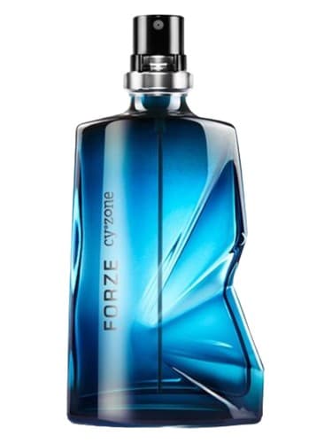 Forze
