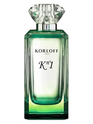 Kn°I - کا ان آی
