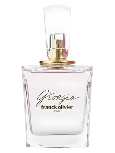 Giorgia Women