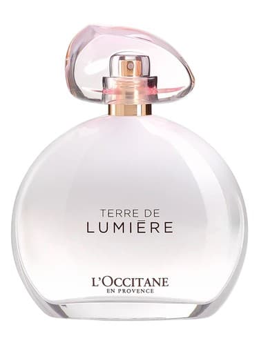 Terre de Lumiere L'Eau - تر دو لومیر لئو