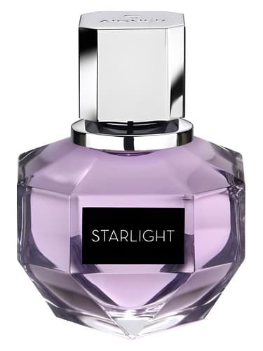 Starlight - استارلایت