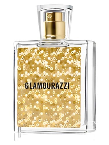 Glamourazzi - گلاموراتزی