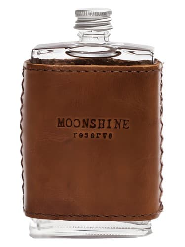 Moonshine Reserve - رزرو مهتاب