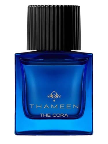 The Cora - د کورا