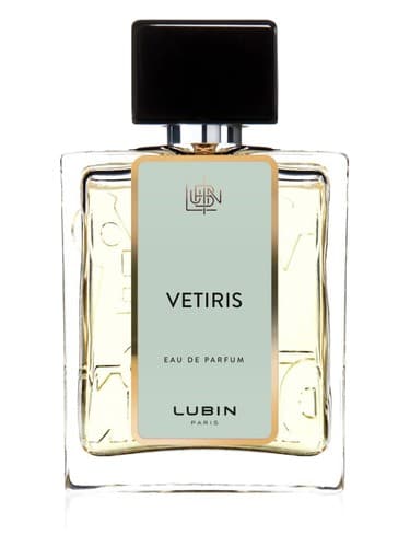Vetiris