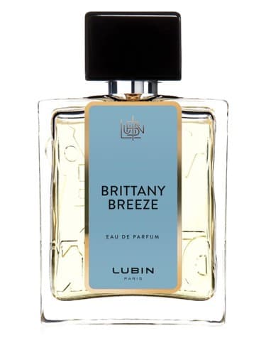 Brittany Breeze