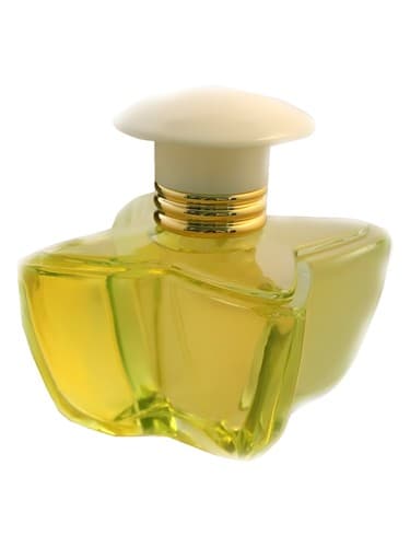 Lovely Lovely - دوست داشتنی دوست داشتنی