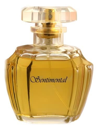 Sentimental