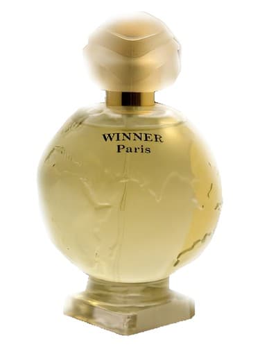 Winner for Her - برنده برای او