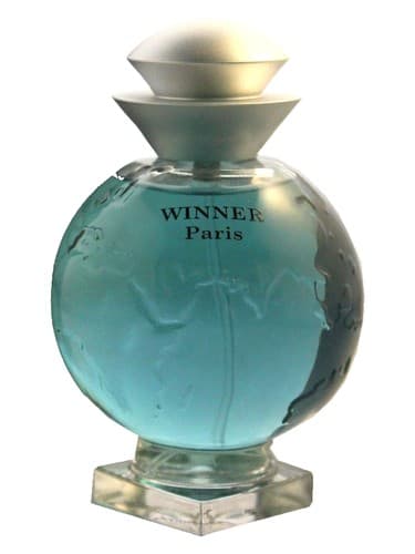 Winner for Him - برنده برای او