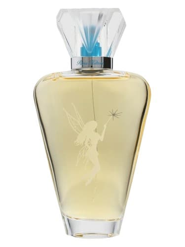 Fairy Dust - فیری داست