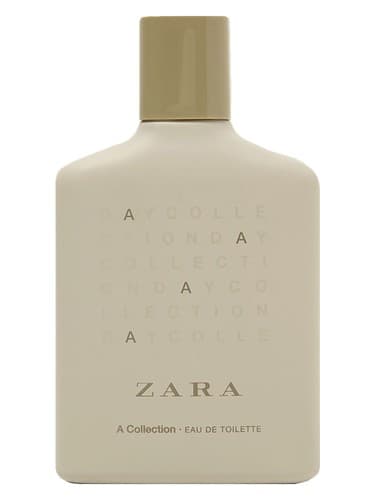 A Collection - یک مجموعه