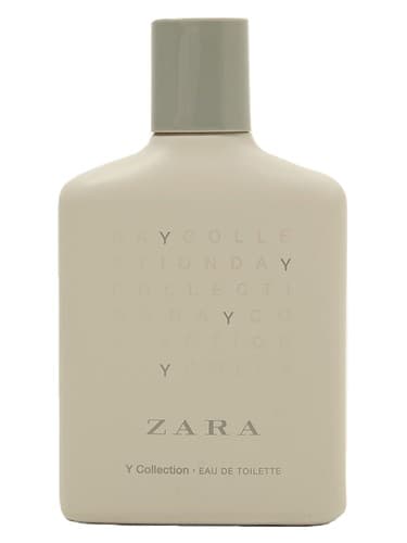 Y Collection - وای کالکشن